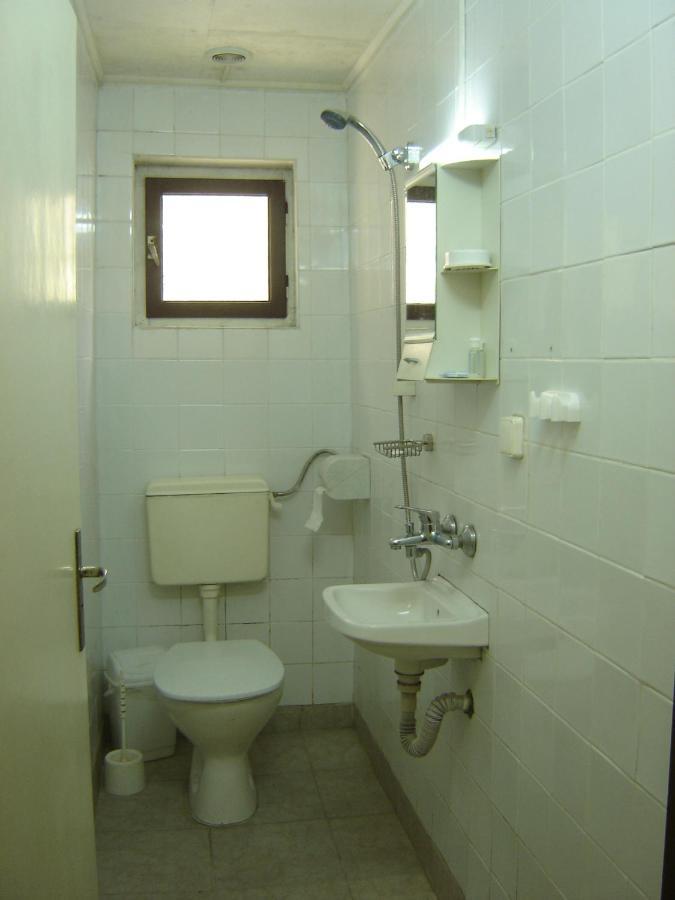Holiday Home Tanevi Tryavna Exterior photo
