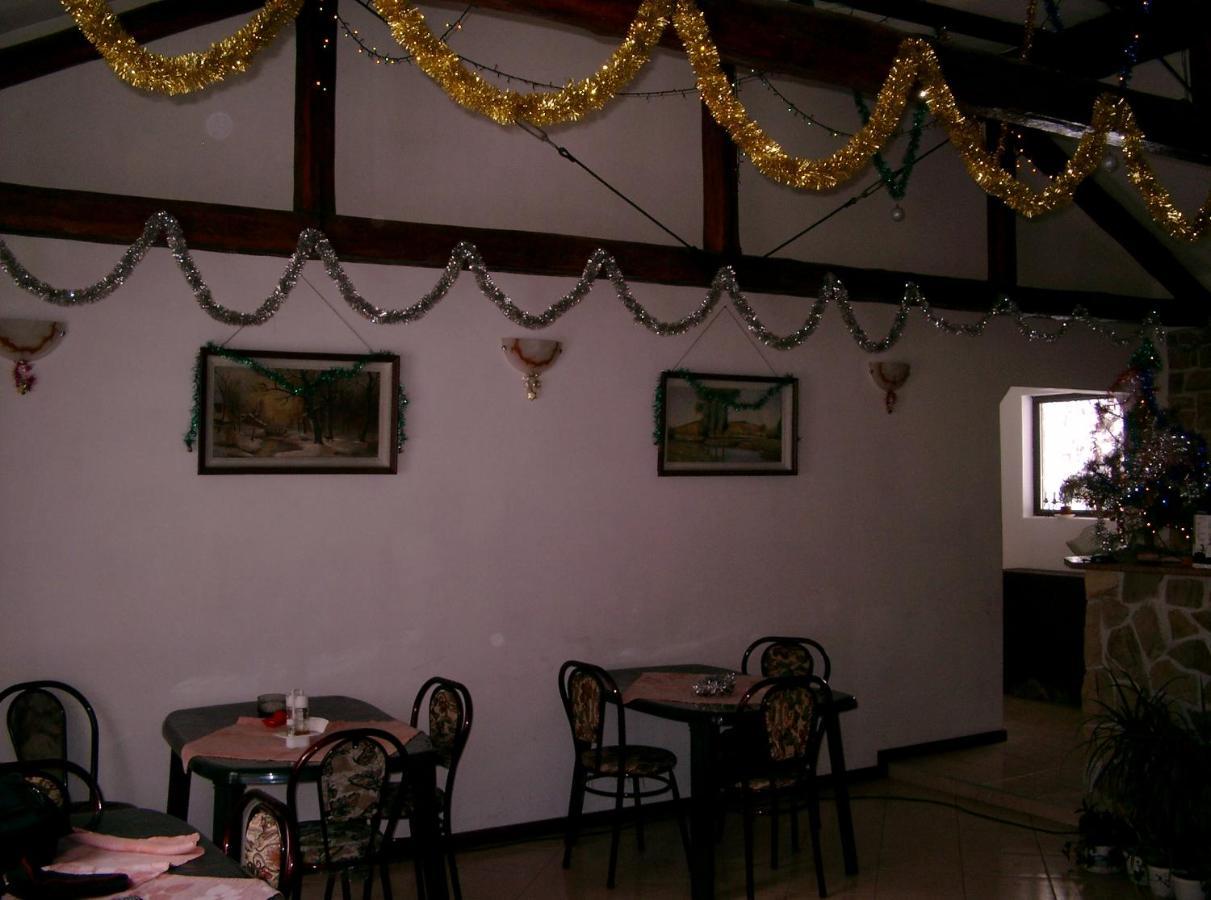 Holiday Home Tanevi Tryavna Exterior photo