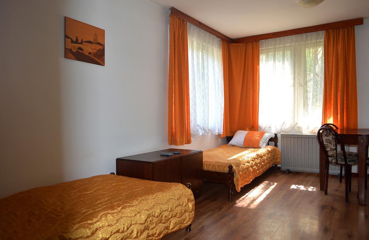 Holiday Home Tanevi Tryavna Exterior photo